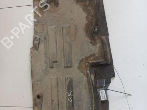 Underbody protection AUDI A8 D3 (4E2, 4E8) 4.0 TDI quattro | BP38316755M92 - Image 3