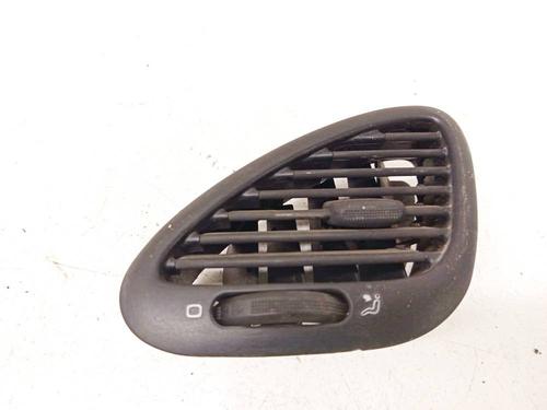 Used Air vent Air vent 39544862 39544862
