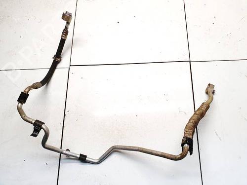 Used AC pipe AC pipe SEAT LEON (1P1) 1.9 TDI (105 hp) 36251687 36251687