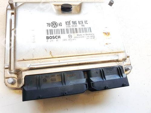 BP32597269M57 main image