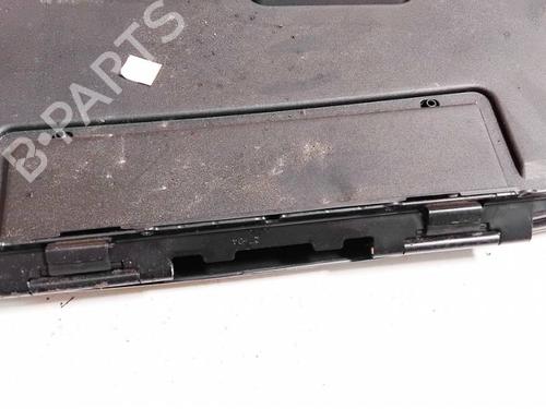 Glove box FORD FOCUS C-MAX (DM2) 2.0 TDCi | BP35050110C95 - Image 3