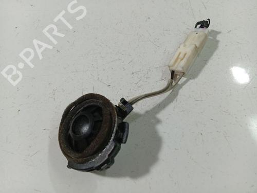 Speaker LEXUS IS II (_E2_) 220d (ALE20) | BP37626014E2 - Image 2