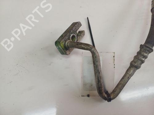 AC pipe NISSAN ALMERA II Hatchback (N16) 2.2 Di | BP32559219M126 - Image 4