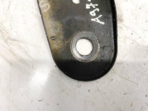 Support MAZDA 5 (CR) 2.0 CD (CR19) | BP32598435C155