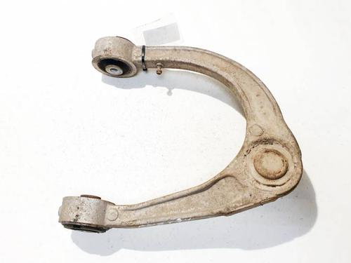 Used Right front suspension arm Right front suspension arm 34877509 34877509