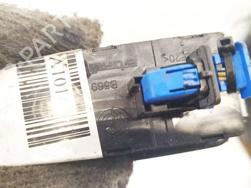Switch ALFA ROMEO MITO (955_) 1.4 TJet (955AXA1B) | BP35004083I30 - Image 3
