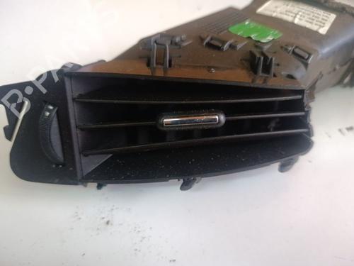 Air vent OPEL ASTRA J (P10) 1.7 CDTI (68) | BP36907119I21 - Image 2