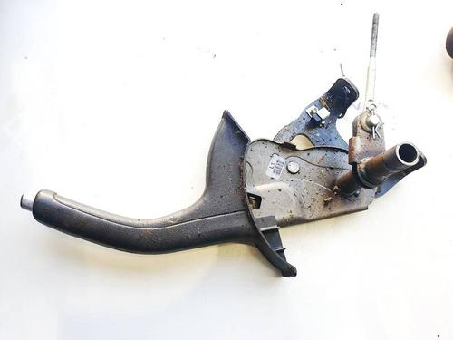 Used Hand brake Hand brake HYUNDAI i30 (FD) 1.6 CRDi (90 hp) 35331131 35331131