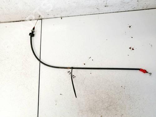 Used Cable Cable 35019307 35019307