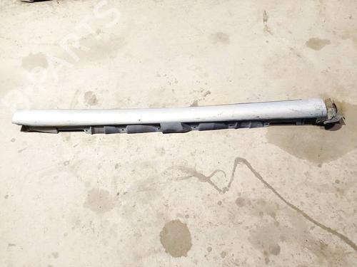 Used Right sideskirt Right sideskirt 35082187 35082187