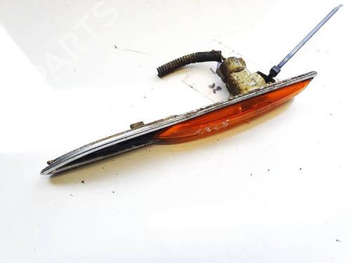 Used Right side indicator Right side indicator FORD MONDEO IV (BA7) 2.3 (160 hp) 35319830 35319830