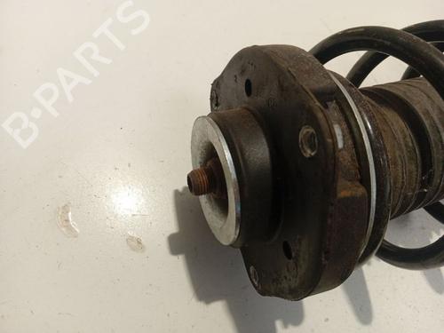 Left front shock absorber VW GOLF VI (5K1) 1.4 TSI | BP40114002M16 - Image 2