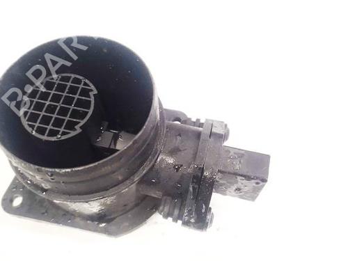 Mass air flow sensor VW GOLF V (1K1) 1.9 TDI | BP35118388M95 - Image 2