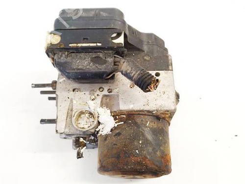 Used ABS pump ABS pump SUBARU TRIBECA (B9) 3.0 (WXE) (250 hp) 34750262 34750262