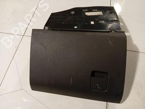 Used Glove box Glove box OPEL VECTRA C (Z02) 2.0 DTI 16V (F69) (101 hp) 34845884 34845884