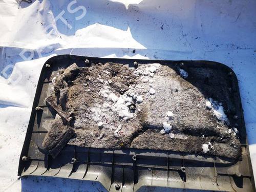 Boot lining TOYOTA RAV 4 II (_A2_) 2.0 D 4WD (CLA20_, CLA21_, CLA20R, CLA21R) | BP35123623I3 - Image 3