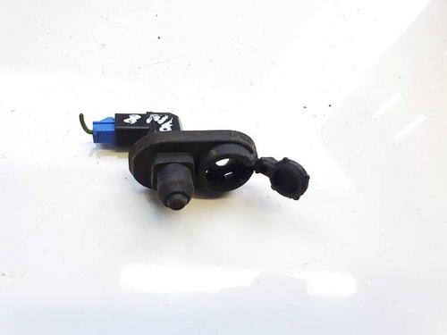 Electronic module HONDA CR-V II (RD_) 2.0 (RD5) | BP35274881M83 - Image 3