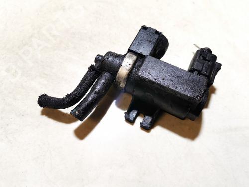 Electronic module AUDI A6 C5 (4B2, 4B4) 1.9 TDI | BP35574330M83 - Image 3