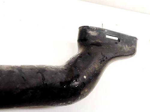 Pipe MERCEDES-BENZ C-CLASS (W203) C 220 CDI (203.008) | BP35321435M125 - Image 2