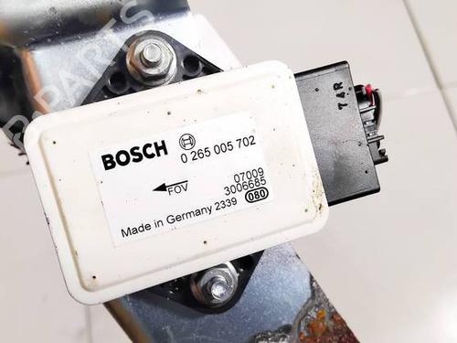 Electronic module NISSAN TIIDA Hatchback (C11) 1.6 | BP35038678M83 - Image 3