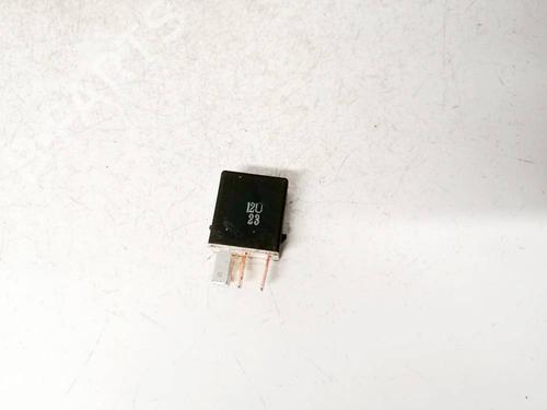 Electronic sensor TOYOTA YARIS (_P1_) 1.0 (SCP10_, SCP10R) | BP32604810M84 - Image 2