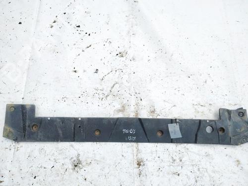 Used Underbody protection Underbody protection KIA CARENS III MPV (UN) 2.0 CVVT (144 hp) 35507956 35507956