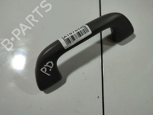 interior-roof-handle-honda-civic-viii-saloon-fd-fa-2005-2006-2007-2008-2009-2010-2011-2012-2013-34934882 main image