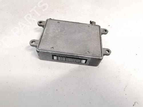 Electronic module MERCEDES-BENZ C-CLASS (W203) C 220 CDI (203.006, 203.008) | BP35554871M83 - Image 2