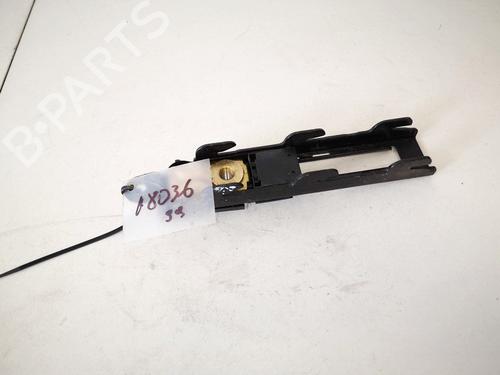 Used Support Support SEAT TOLEDO II (1M2) 1.9 TDI (110 hp) 32906498 32906498