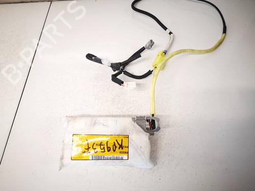 other-toyota-auris-_e15_-2006-2007-2008-2009-2010-2011-2012-2013-32966255 main image