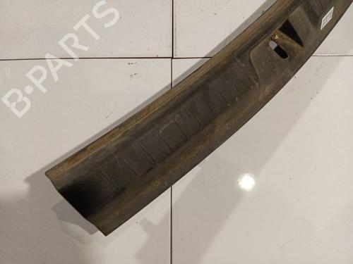 Step DODGE JOURNEY 2.0 CRD | BP36312266C149 - Image 3