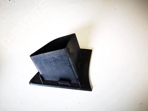 Air vent SUBARU LEGACY V (BM) 2.0 D AWD (BMD) | BP32567978I21