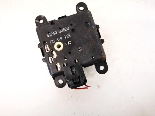 Used Electronic module Electronic module NISSAN ALMERA II Hatchback (N16) 1.5 (98 hp) 33079464 33079464