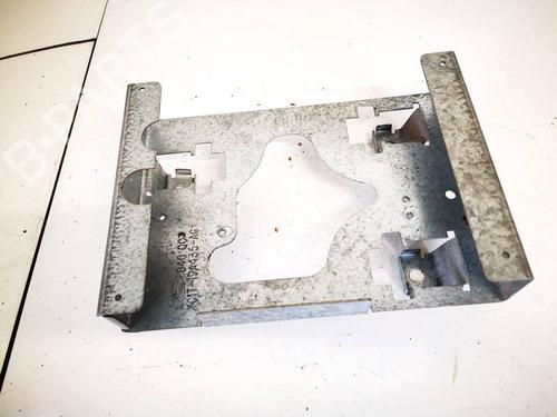 Support FORD TRANSIT Van (FA_ _) 2.0 DI (FAE_, FAF_, FAG_) | BP32578859C155 - Image 4