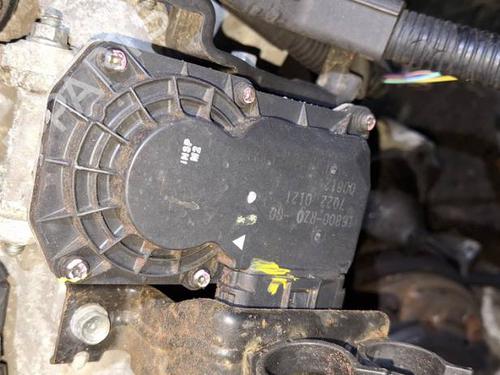 Used Egr Egr 34861254 34861254
