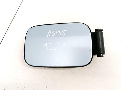 fuel-flap-bmw-x3-e83-2003-2004-2005-2006-2007-2008-2009-2010-2011-35576117 main image