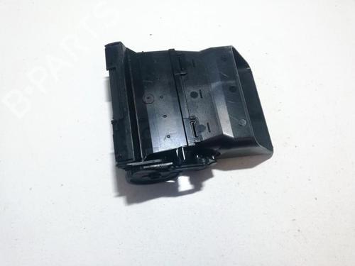 air-vent-ford-focus-c-max-dm2-2003-2004-2005-2006-2007-33506159 main image