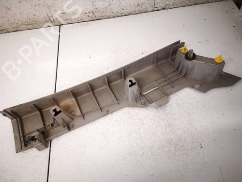 Boot lining VOLVO V50 (545) 2.0 D | BP38193410I3 - Image 2
