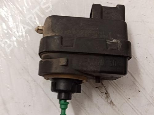 Used Headlight adjuster motor Headlight adjuster motor 39632437 39632437