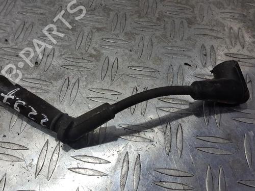 Used Cable Cable 35658134 35658134
