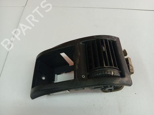 Used Air vent Air vent 38299764 38299764
