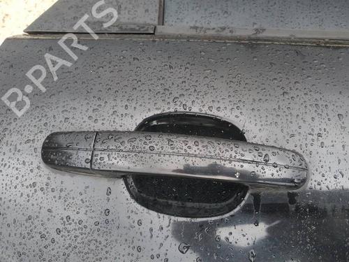 front-right-exterior-door-handle-ford-focus-ii-da_-hcp-dp-2004-2005-2006-2007-2008-2009-2010-2011-2012-2013-35373735 main image
