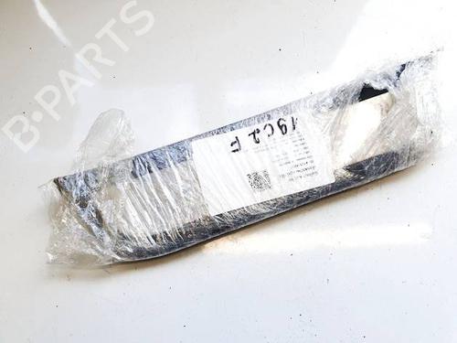 Used Step Step 36909940 36909940