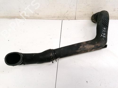 Used Pipe Pipe AUDI A3 (8L1) 1.9 TDI (90 hp) 32895769 32895769
