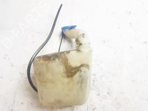 windscreen-washer-tank-audi-a6-c4-avant-4a5-1994-1995-1996-1997-1998-35881163 main image
