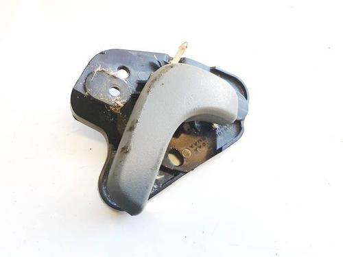 Used Front left interior door handle Front left interior door handle CHRYSLER VOYAGER IV (RG, RS) 2.5 CRD (141 hp) 34758161 34758161