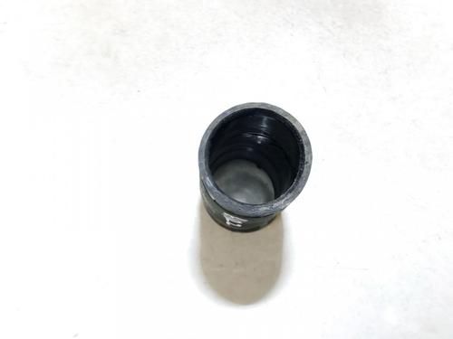 Pipe TOYOTA AURIS (_E15_) 2.0 D-4D (ADE150_, ADE150R) | BP33060744M125 - Image 2