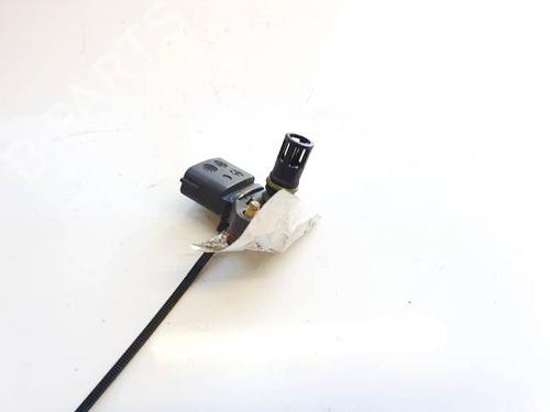 Used Electronic module Electronic module 35308572 35308572