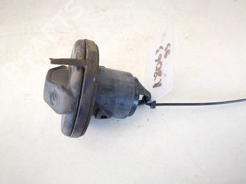 Tankdæksel Tankdæksel FIAT STILO (192_) 1.9 JTD (192_XE1A) (115 hp) 35425998 35425998