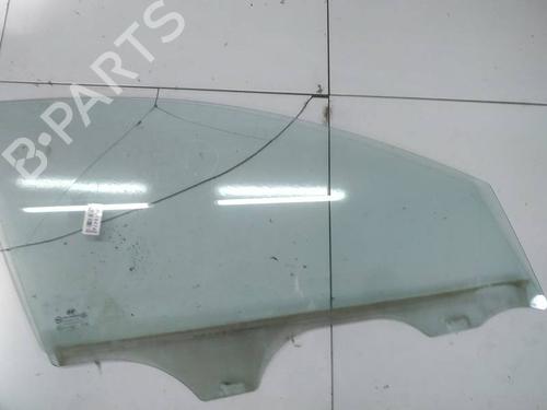 Used Front right door window Front right door window HYUNDAI i30 Estate (FD) 1.6 (126 hp) 40242822 40242822